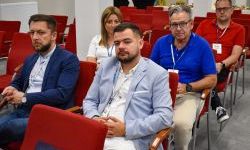 VI Silesia Meeting Day na Zamku Piastowskim w Raciborzu (13)