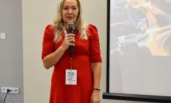 VI Silesia Meeting Day na Zamku Piastowskim w Raciborzu (15)