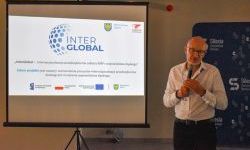 VI Silesia Meeting Day na Zamku Piastowskim w Raciborzu (17)