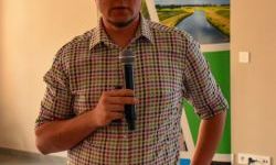 VI Silesia Meeting Day na Zamku Piastowskim w Raciborzu (19)