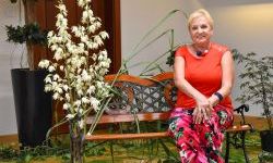 Ubieramy życie w miłość. Fortissimo na teatralnej zamkowej scenie (9)