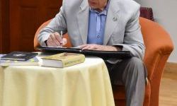 Ubieramy życie w miłość. Fortissimo na teatralnej zamkowej scenie (10)