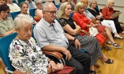 Ubieramy życie w miłość. Fortissimo na teatralnej zamkowej scenie (14)