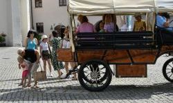 Trzecia odsłona Wakacji w Siodle - relacja z wydarzenia (10)