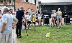 Trzecia odsłona Wakacji w Siodle - relacja z wydarzenia (4)