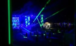 Full Moon Festival 2024 (4)