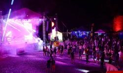 Full Moon Festival 2024 (5)
