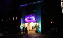Full Moon Festival 2024 (6)