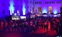 Full Moon Festival 2024 (8)