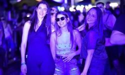 Full Moon Festival 2024 (9)