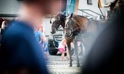 Wielki finał Wakacji w Siodle! (16)