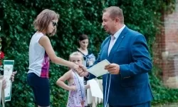 Wielki finał Wakacji w Siodle! (6)