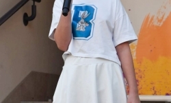 Koncert Letni na Zamku Piastowskim w Raciborzu (11)