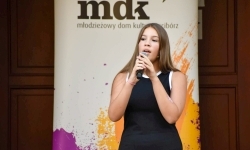Koncert Letni na Zamku Piastowskim w Raciborzu (4)