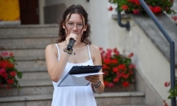 Koncert Letni na Zamku Piastowskim w Raciborzu (12)