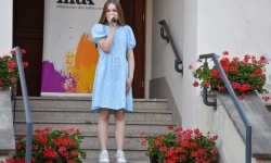Koncert Letni na Zamku Piastowskim w Raciborzu (17)