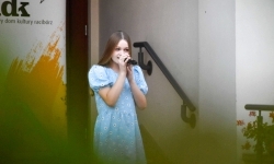 Koncert Letni na Zamku Piastowskim w Raciborzu (18)
