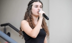 Koncert Letni na Zamku Piastowskim w Raciborzu (5)