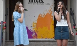 Koncert Letni na Zamku Piastowskim w Raciborzu (7)