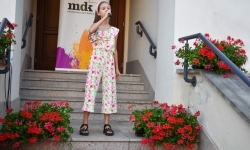 Koncert Letni na Zamku Piastowskim w Raciborzu (6)