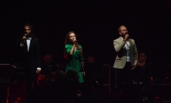 Koncert (Nie)zakazane piosenki na Zamku Piastowskim (18)