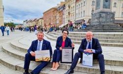 28. edycji Konkursu Modernizacja Roku&Budowa XXI wieku (3)