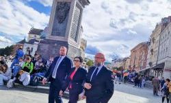 28. edycji Konkursu Modernizacja Roku&Budowa XXI wieku (6)