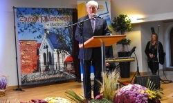 Jubileusz 20-lecie partnerstwa Powiatu Raciborskiego z Miastem Rendsburg (10)