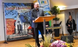 Jubileusz 20-lecie partnerstwa Powiatu Raciborskiego z Miastem Rendsburg (11)