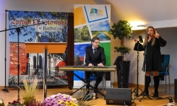 Jubileusz 20-lecie partnerstwa Powiatu Raciborskiego z Miastem Rendsburg (16)