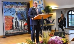Jubileusz 20-lecie partnerstwa Powiatu Raciborskiego z Miastem Rendsburg (8)