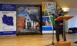 Śląskie Forum Oświaty obchodzi XX-lecie w Raciborzu (10)