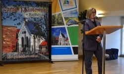 Śląskie Forum Oświaty obchodzi XX-lecie w Raciborzu (11)