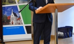 Śląskie Forum Oświaty obchodzi XX-lecie w Raciborzu (12)