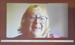 Śląskie Forum Oświaty obchodzi XX-lecie w Raciborzu (16)