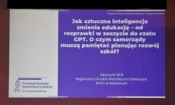 Śląskie Forum Oświaty obchodzi XX-lecie w Raciborzu (18)