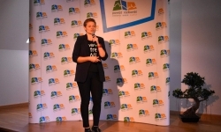 Śląskie Forum Oświaty obchodzi XX-lecie w Raciborzu (19)