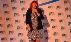 Śląskie Forum Oświaty obchodzi XX-lecie w Raciborzu (5)