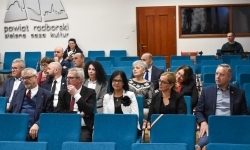Śląskie Forum Oświaty obchodzi XX-lecie w Raciborzu (4)