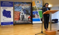 Śląskie Forum Oświaty obchodzi XX-lecie w Raciborzu (5)