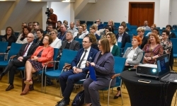 Śląskie Forum Oświaty obchodzi XX-lecie w Raciborzu (7)