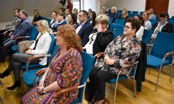 Śląskie Forum Oświaty obchodzi XX-lecie w Raciborzu (8)