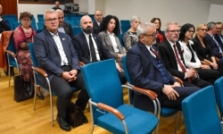 Śląskie Forum Oświaty obchodzi XX-lecie w Raciborzu (9)