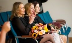 Jubileusz 10-lecia Stowarzyszenia SPEKTRUM. Konferencja na Zamku Piastowskim (10)