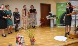 Jubileusz 10-lecia Stowarzyszenia SPEKTRUM. Konferencja na Zamku Piastowskim (6)