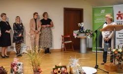 Jubileusz 10-lecia Stowarzyszenia SPEKTRUM. Konferencja na Zamku Piastowskim (15)