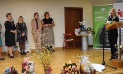 Jubileusz 10-lecia Stowarzyszenia SPEKTRUM. Konferencja na Zamku Piastowskim (17)