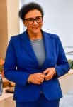 Jubileusz 10-lecia Stowarzyszenia SPEKTRUM. Konferencja na Zamku Piastowskim