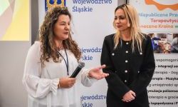 Konferencja Od pierwszych chwil: Wsparcie i Rozwój Wcześniaków (13)