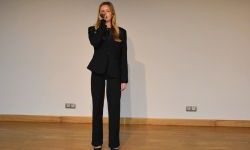 Stypendia Prezesa Rady Ministrów wręczone na Zamku Piastowskim (12)